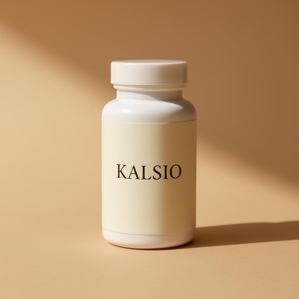 KALSIO